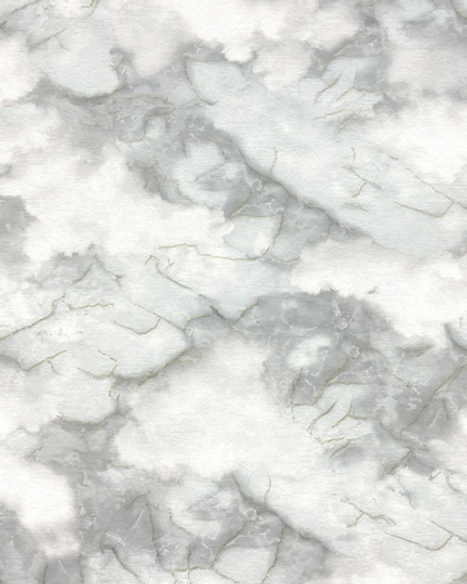 E800404 Обои Solo MAPS 1,06х10м / компактный винил на флизелине / раппорт 64см