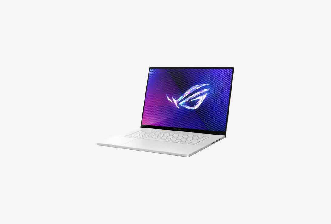 GA605WV-QR077_03251223120227