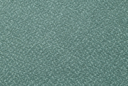 Шенилл Colett (Колет) 11