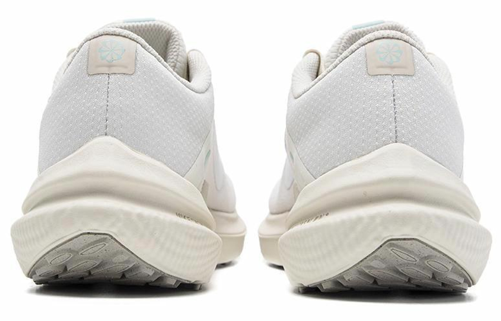 Кроссовки Nike W Air Winflo 10 (Женская размерная сетка)