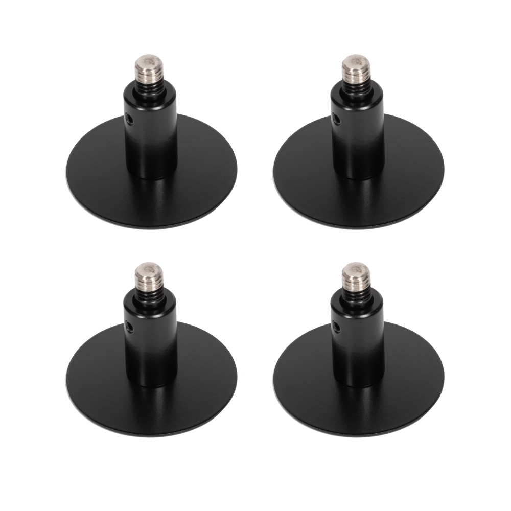 Полотенцесушитель Royal Thermo Axel П6 500х800 черный