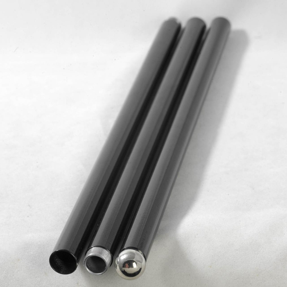 Торшер Lussole SY1050