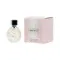 Женская парфюмерия JIMMY CHOO Eau de Toilette EDT 60 ml
