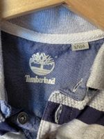 Поло Timberland, 110