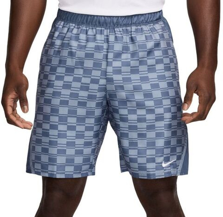 Теннисные шорты Nike Court Victory