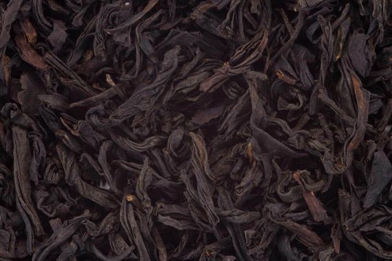 Хун мао фэн