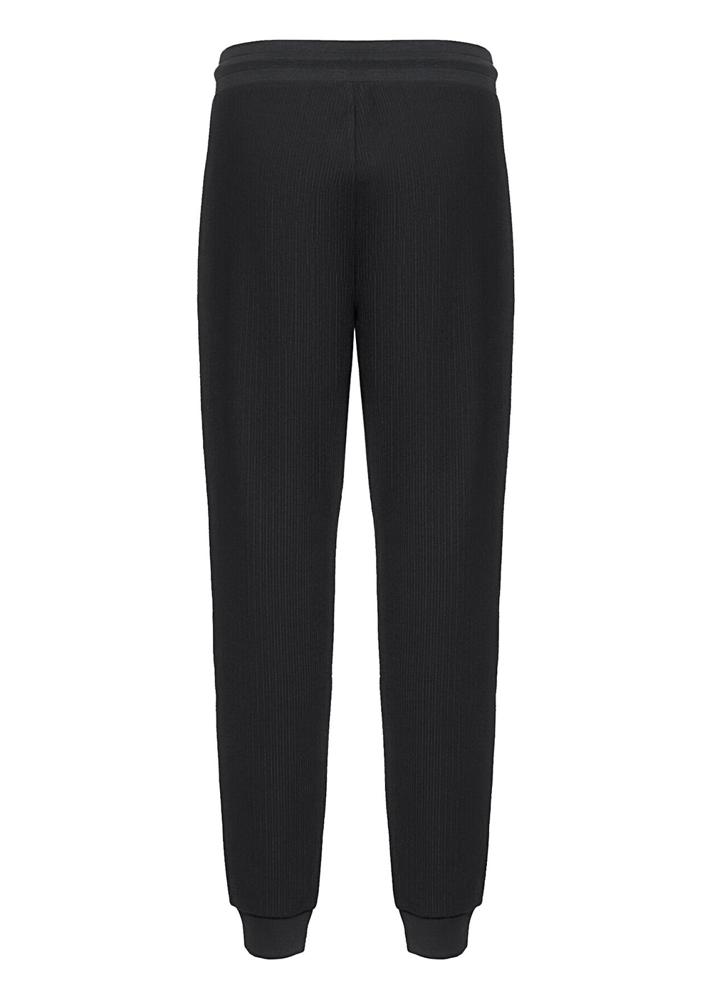 Брюки мужские EA7 Emporio Armani
