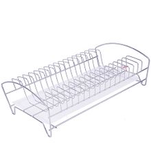 Сушилка для посуды MAYER &amp; BOCH АЛТ02С 39х25х12 см