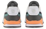 PUMA Graviton Tera Nimbus