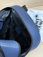 Рюкзак Montblanc