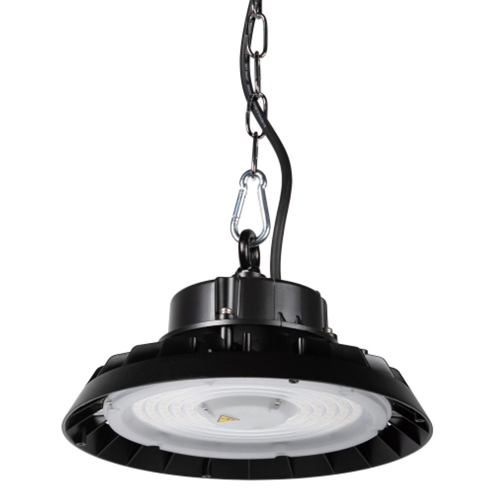 Светильник светодиодный ЭРА SPP-407-090-50K-150 150Вт 5000K IP65 КСС Г 90° гарантия 5 лет