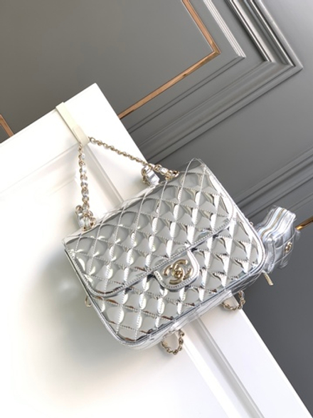 Chanel Bag 22 cm
