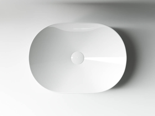 Раковина Ceramica Nova Element 48 см CN5010