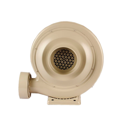 Волоконный лазерный маркер Laser Start QB Raycus Combo