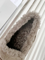 Лоферы Brunello Cucinelli