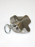 Натяжитель цепи ГРМ 244102E000 для Hyundai Creta, Kia Cerato