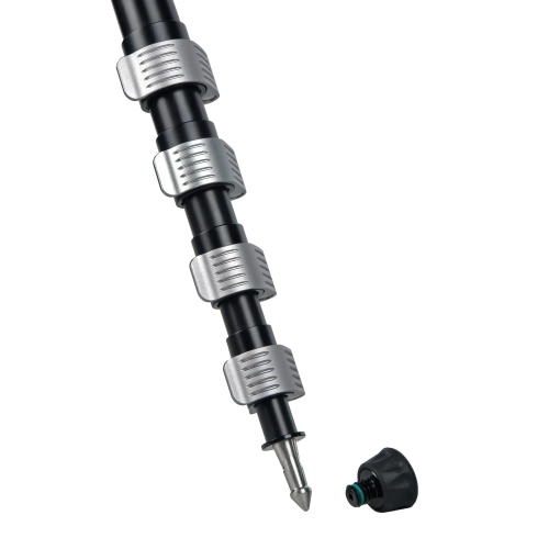 Штатив Falcon Eyes X-Line 155 BHP