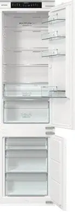 Холодильник Gorenje NRKI519141