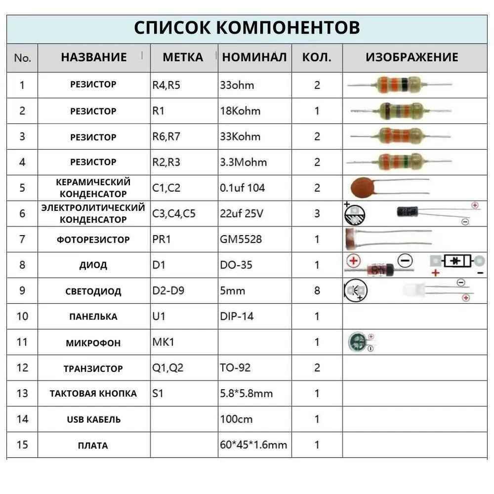 ocr (7)