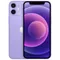 Apple iPhone 12 mini 256gb Фиолетовый