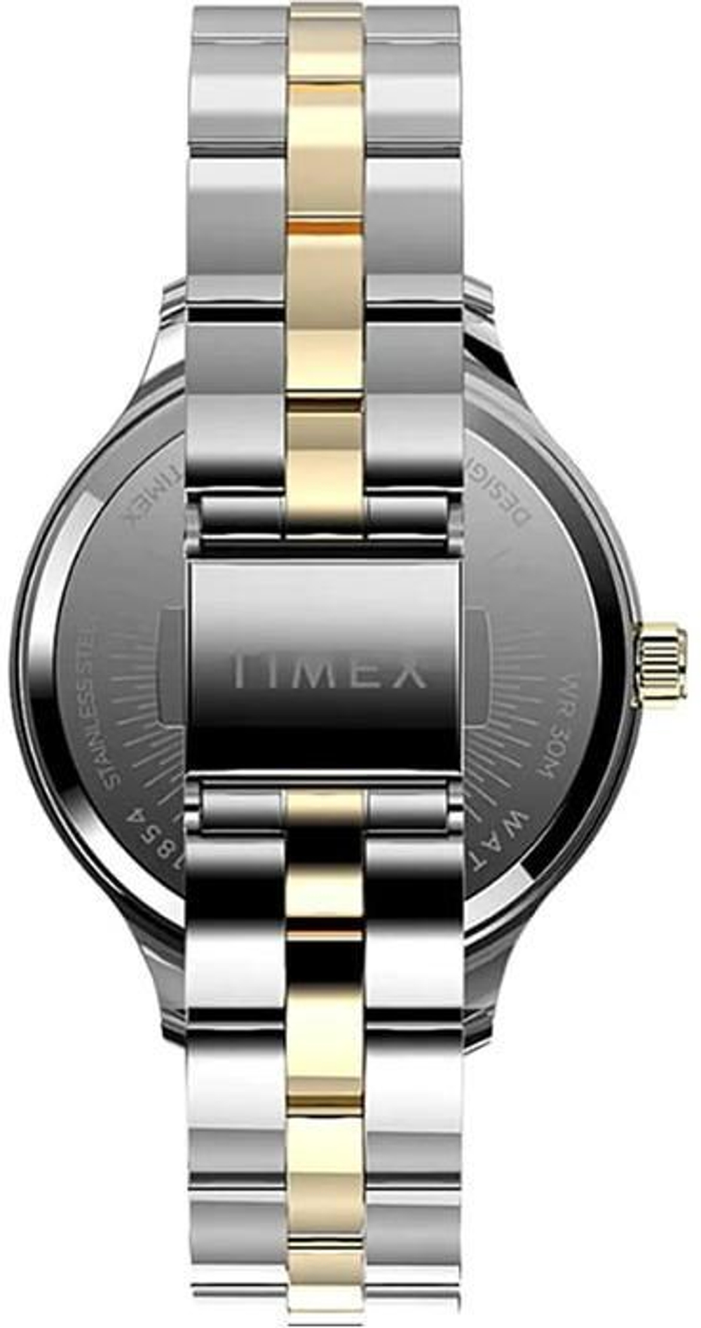 Женские наручные часы Timex TW2V23500