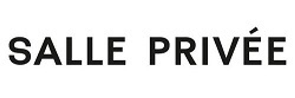 salle privee legal edp 100 ml tester - парфюмерная вода тестер