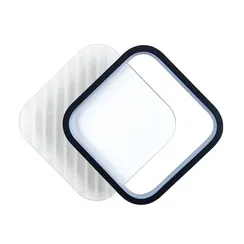 Настенный светильник LED4U L7321-2 BK