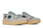 Кроссовки Size X New Balance Nb 550 "Cordura Pack"