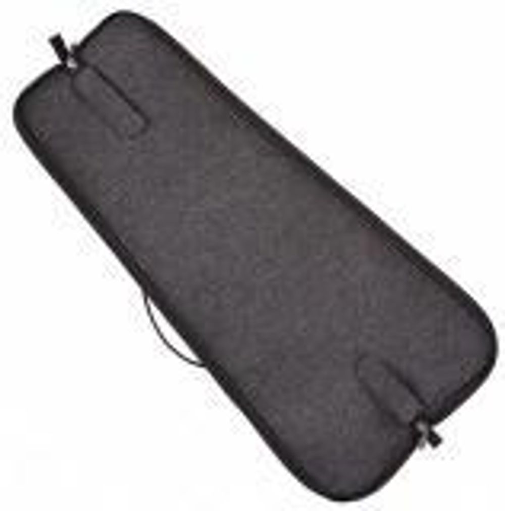 Чехол ружейный (папка 100 см) 4004