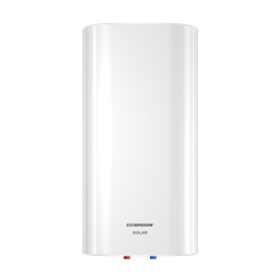 Водонагреватель Edisson Solar 50 V