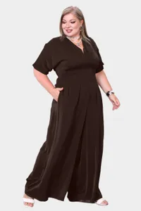 Комбинезон 20177 Fabrika