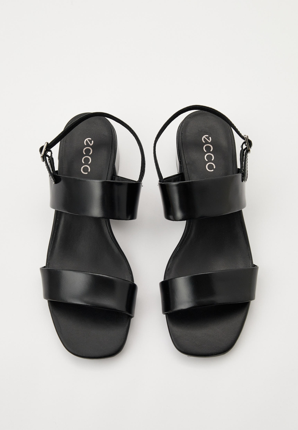 Босоножки женские ECCO LIVA SANDAL 35