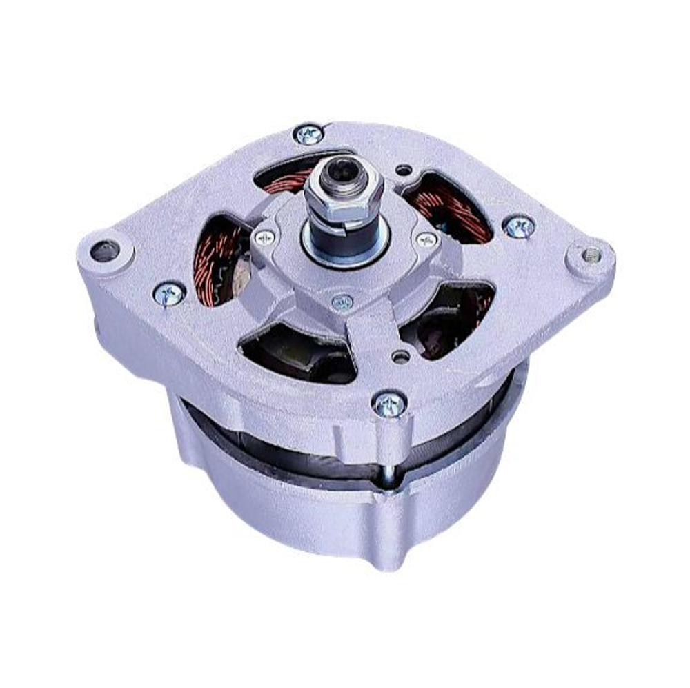 Генератор для HYUNDAI, KIA ALZ4498