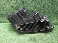 Битая Фара левая BMW X5 F15 (13-15) Adaptive LED