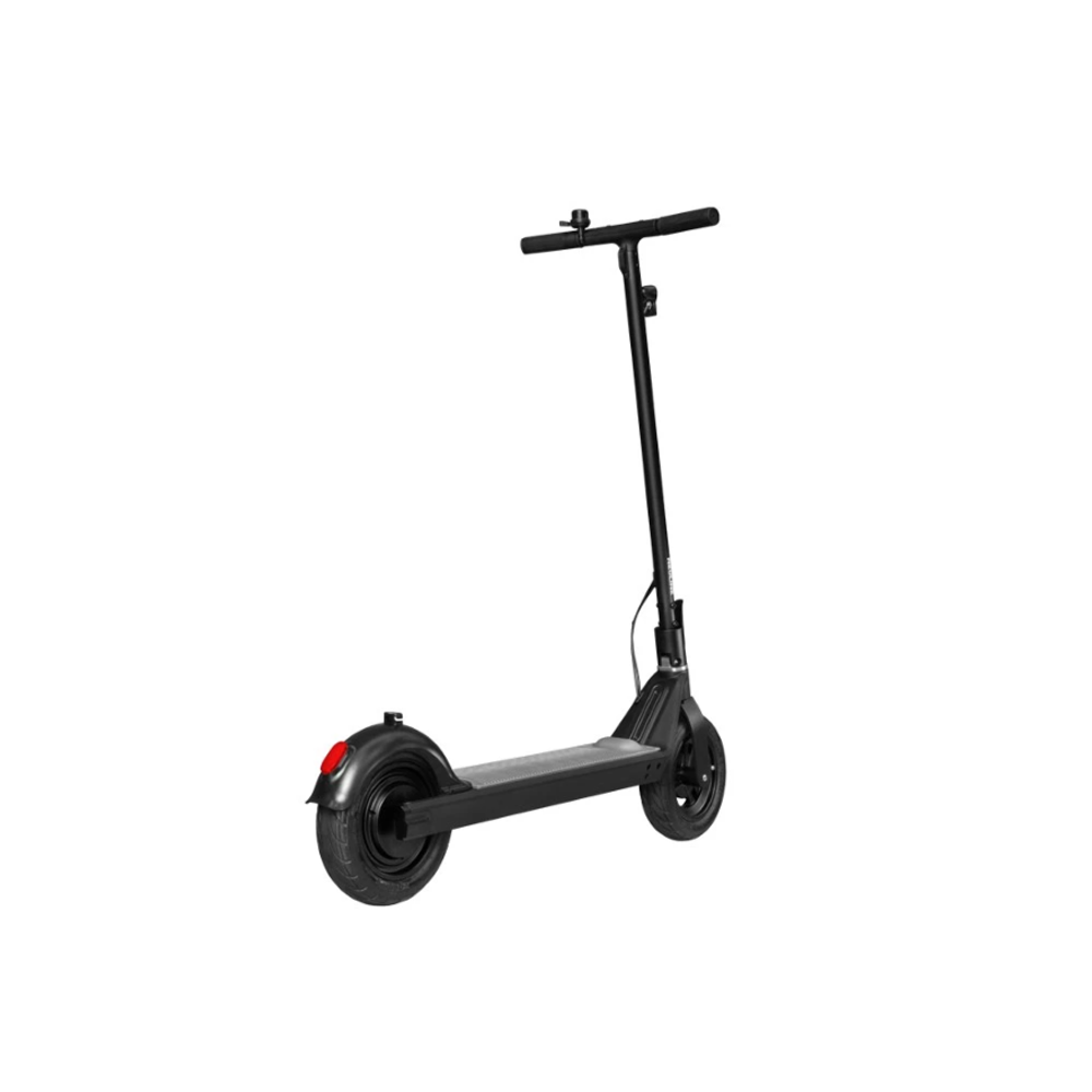 Электросамокат Neoline T27