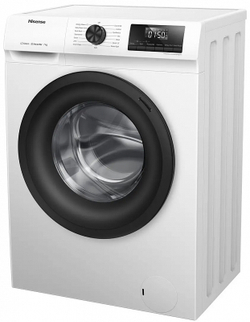 Стиральная машина Hisense WFQP7012VM