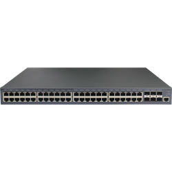 Коммутатор (свитч) GIGALINK GL-SW-G301-54TC