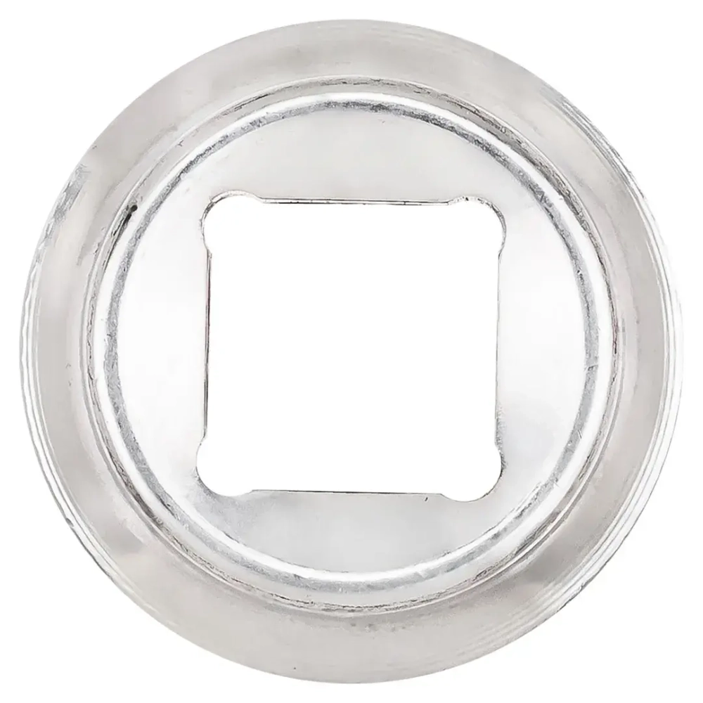 Головка 17мм (12гр.), 3/8'' RockFORCE RF-53917