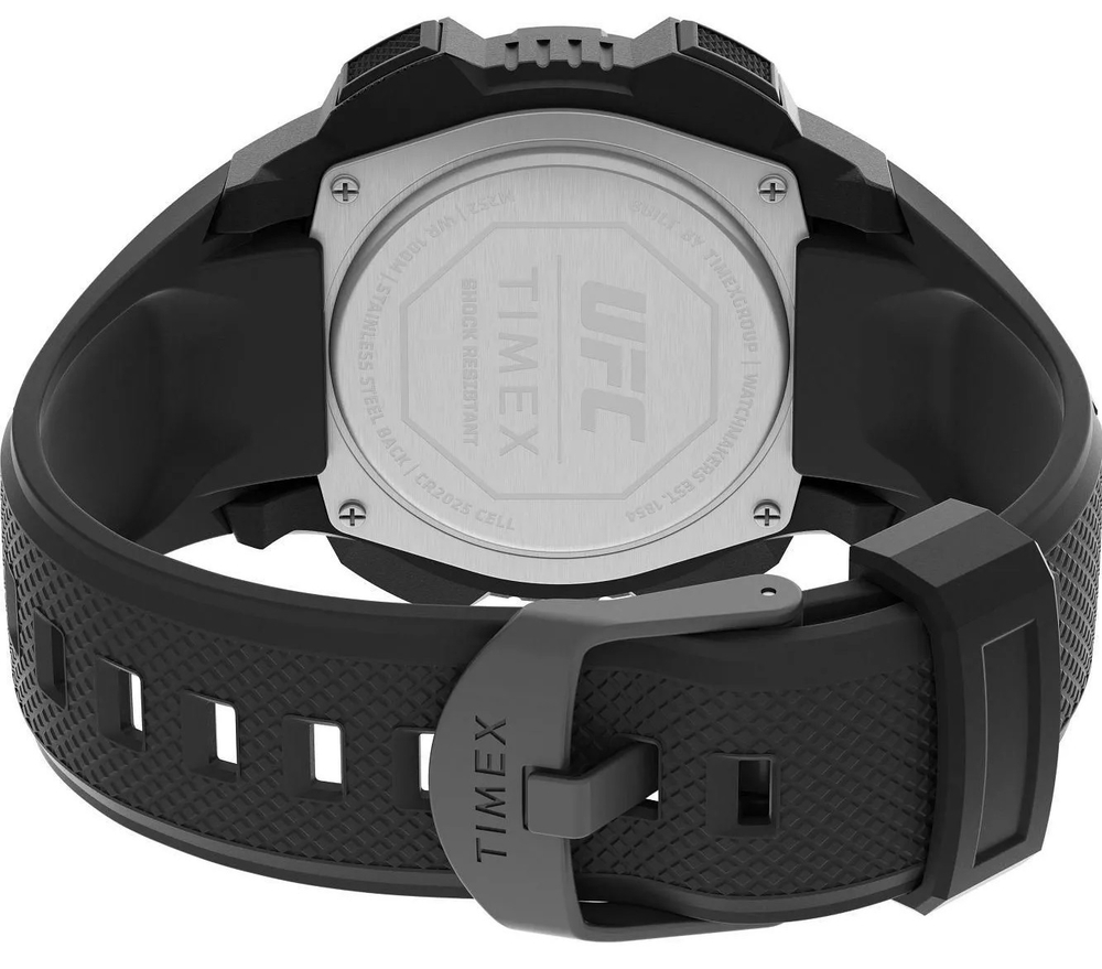 Мужские наручные часы Timex TW4B27400