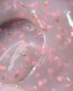 NAVI Professional гель Flower Gel Collection 01 15 мл