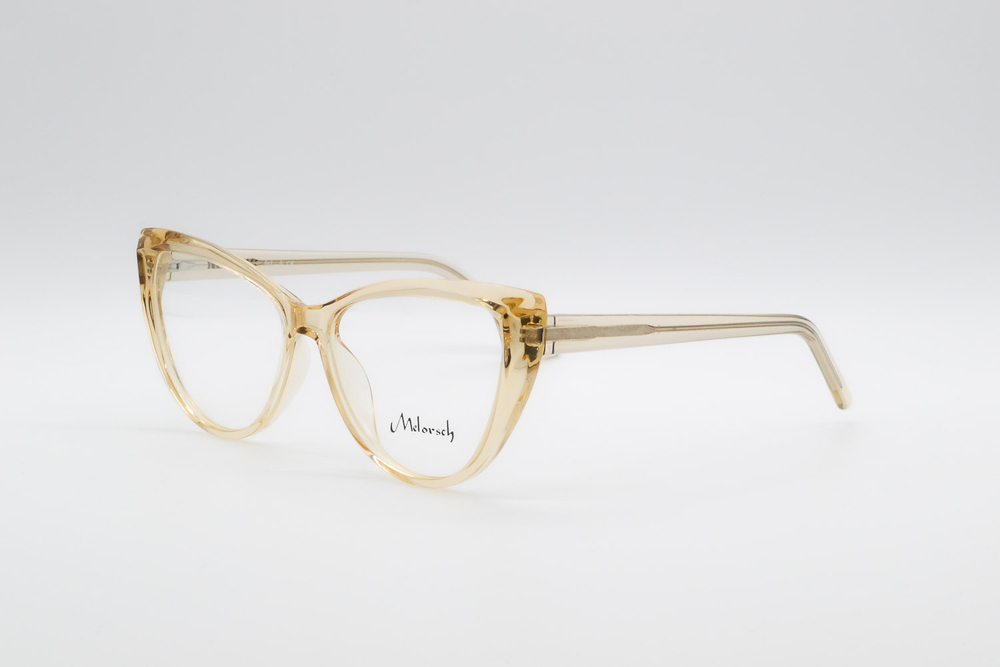 Изг. оправы Proud 65154 C5