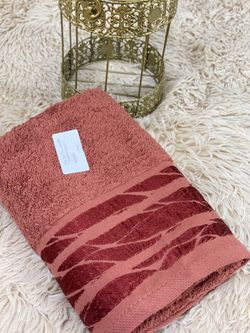 Пол Тур Лиц ШЕКЕР