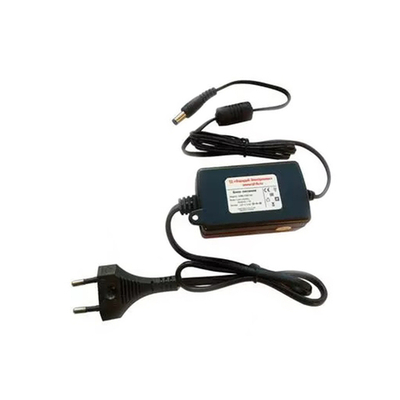 12W/12V/1A блок питания Faraday