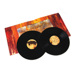 Nine Inch Nails / The Downward Spiral (2LP)