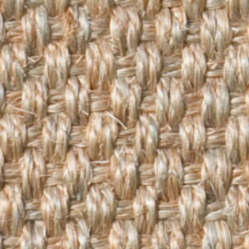 Циновка для пола DMI Cord 5080