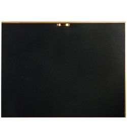 ПК-538 Панно «Ксения Петербуржская» сред. 36х29