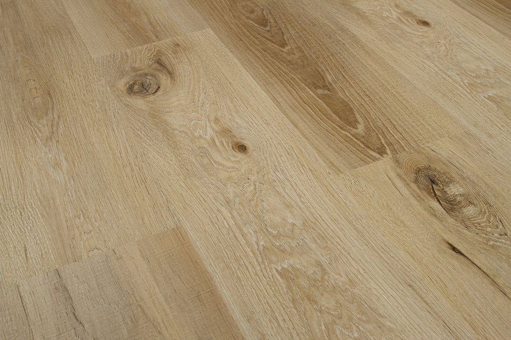 ПВХ плитка OneFloor ЕСО 8009-L