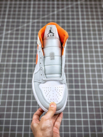 Air Jordan 1