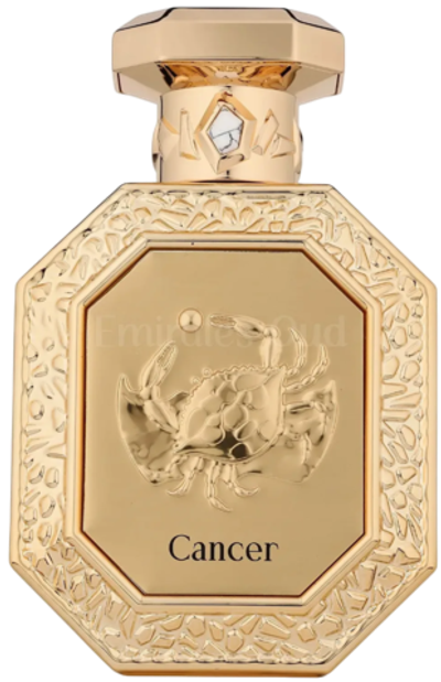 French Avenue Genesis Cancer EDP
