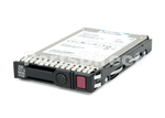 Накопитель SSD HPE 866614-003 HP G8-G10 960-GB 2.5 SATA 6G MU SSD